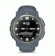 Instinct Crossover - Standard Edition - Blue Granite - 010-02730-04 - Garmin